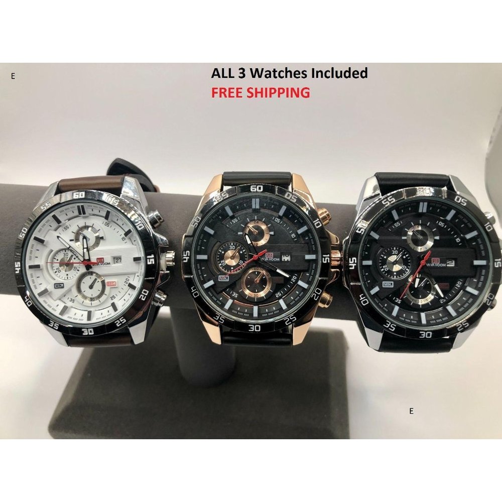 For a Limited Time  FREE  SHIPPING!